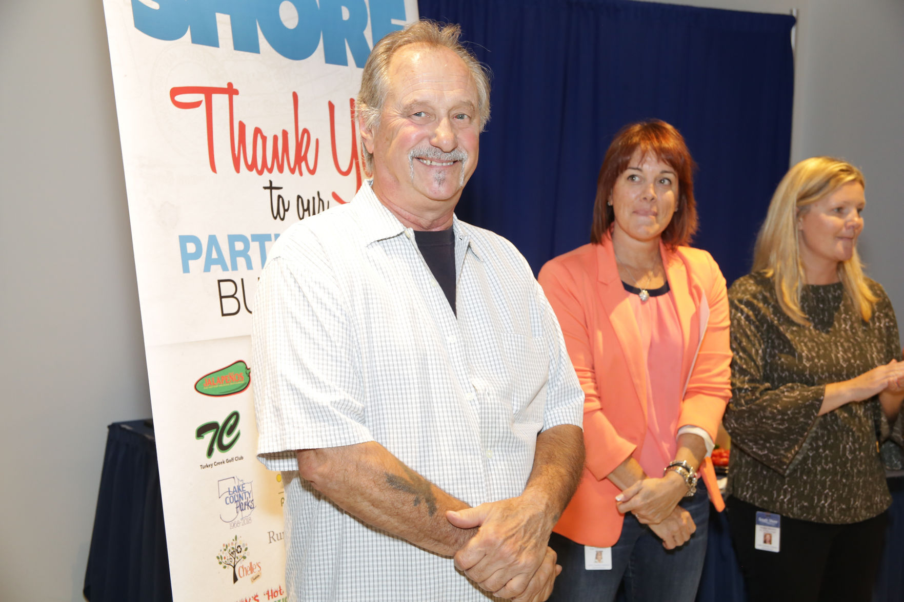 Faces of the Region-2017 Summer on the Shore Winners_8341.JPG